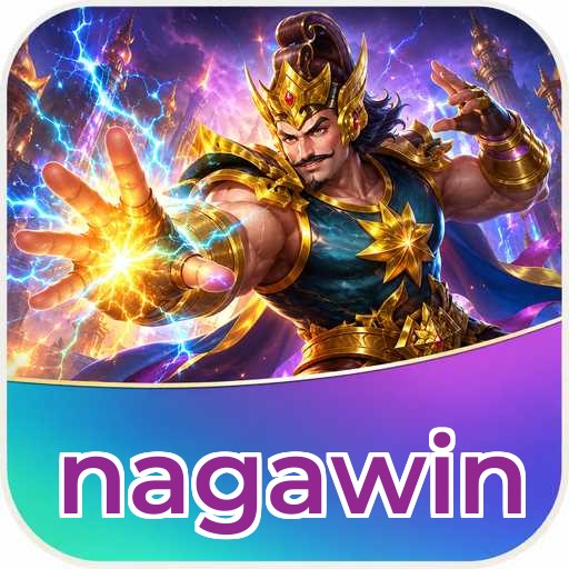 nagawin Indonesia - Dipercaya oleh 262,000+ Pengguna dengan Rating 4.4 Bintang, Review Positif dari Seluruh Indonesia