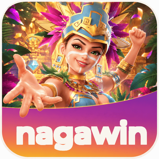 nagawin Panduan Instalasi APK - Tutorial Lengkap Download dan Install untuk Android dengan Verifikasi Keamanan SHA-256