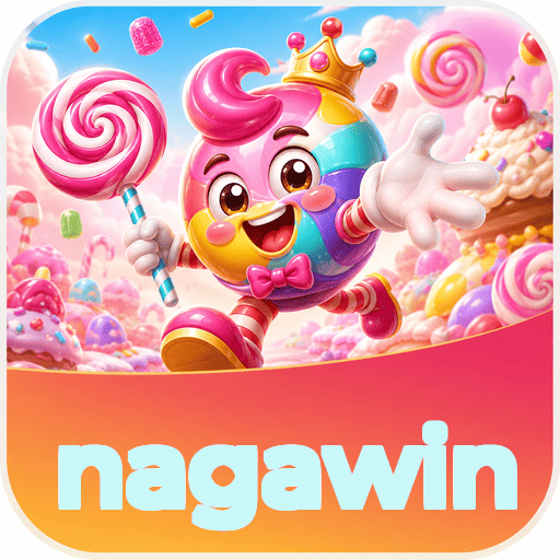 nagawin Indonesia - Platform Terpercaya dengan Metodologi Riset Ketat dan Audit Keamanan Komprehensif untuk Pengguna Indonesia